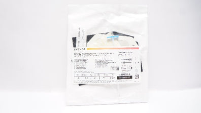Avanos PM020-A On-Q Antimicrobial Expansion Kit 5inch Cath. Ndle 6inch x 17GA(x)